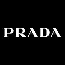 prada wikipedia english.